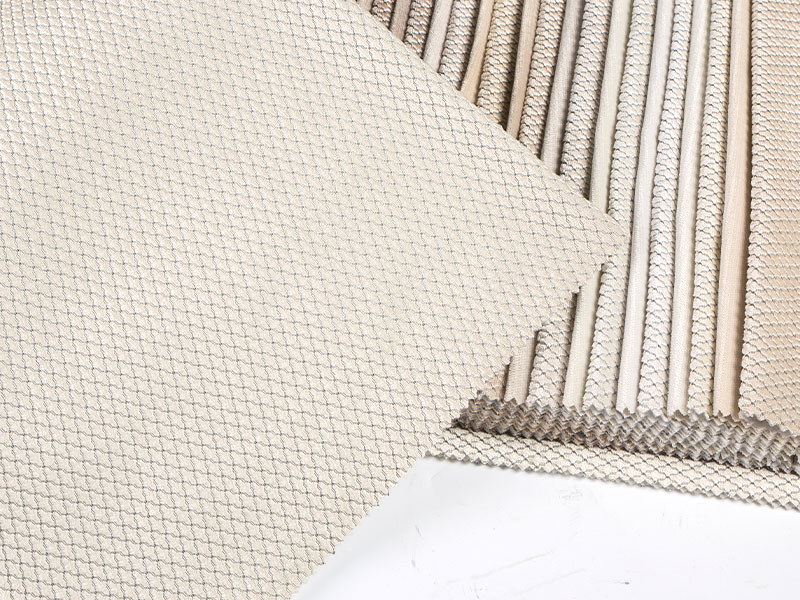 Kiváló minőségű Jacquard gyapjú, amely háztartási cikkekhez alkalmas
