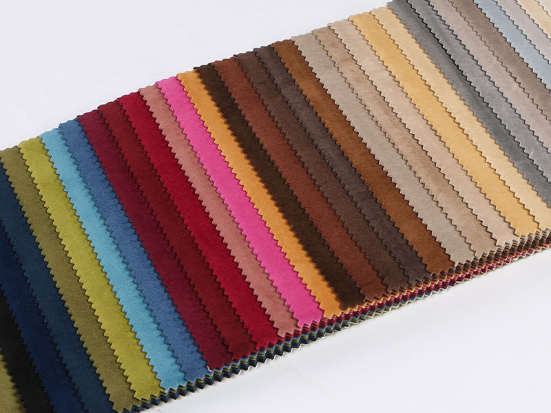 100% poliészter elsötétítő vízálló bevonatú anyag