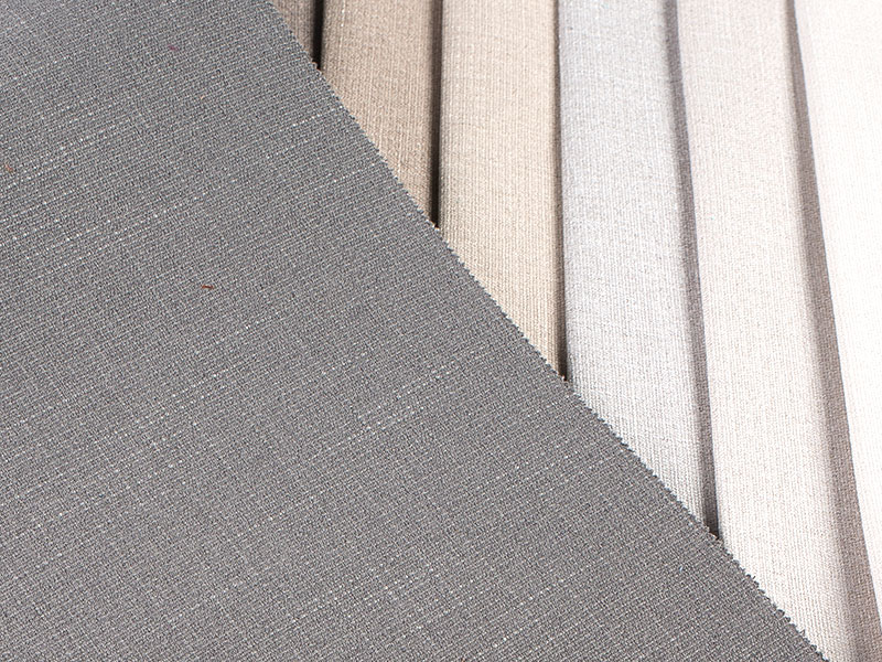 Vastag kanapé kárpitos utánzás kender szövet mdn-m2023