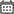 idő